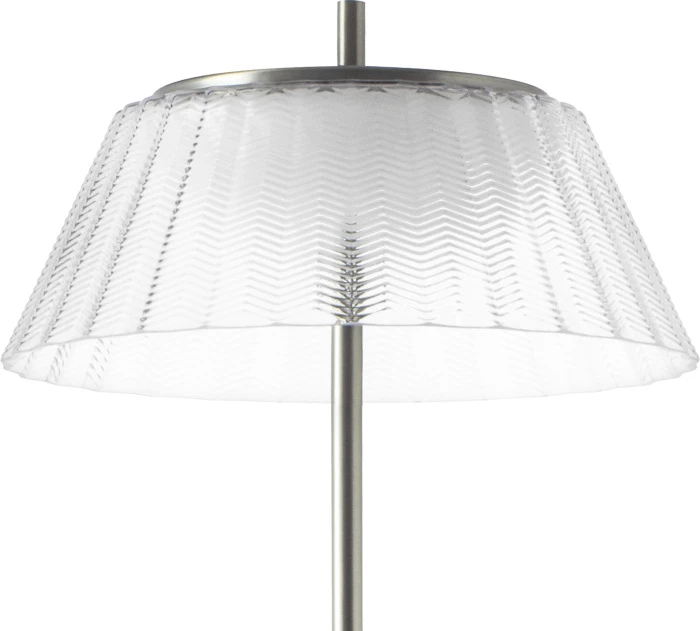 794710 Lightstar