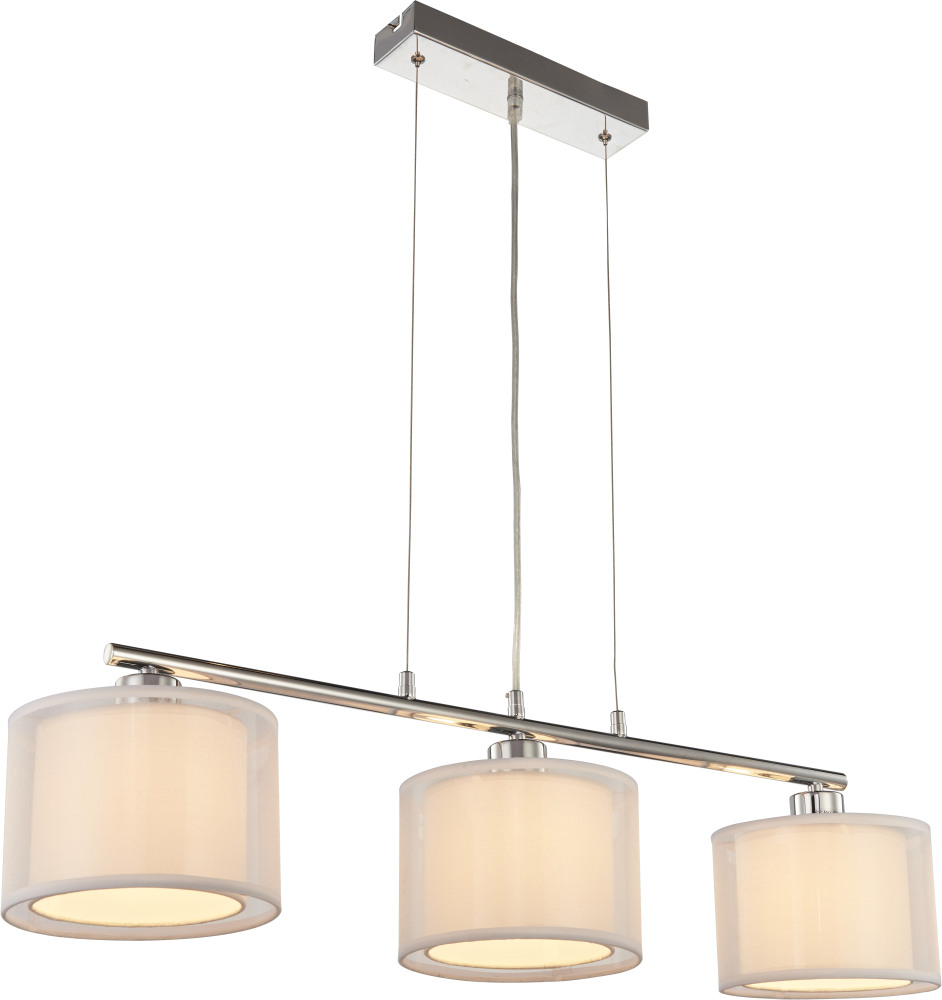 V10496-3P Moderli