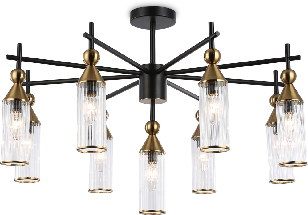 LH55258 Ambrella