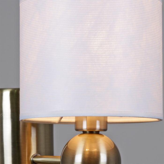 IL0610-1WSQ-25AB ELITE ILLUMICO