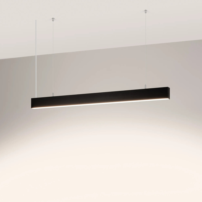 056357 Arlight