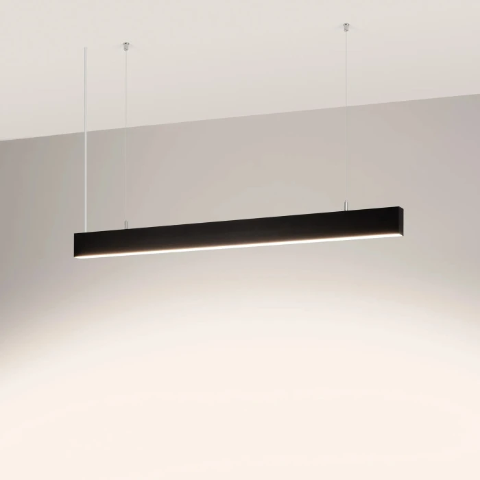 056357 Arlight