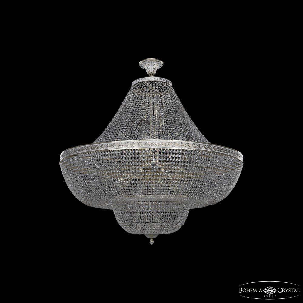 19091/H1/100IV GW C1_