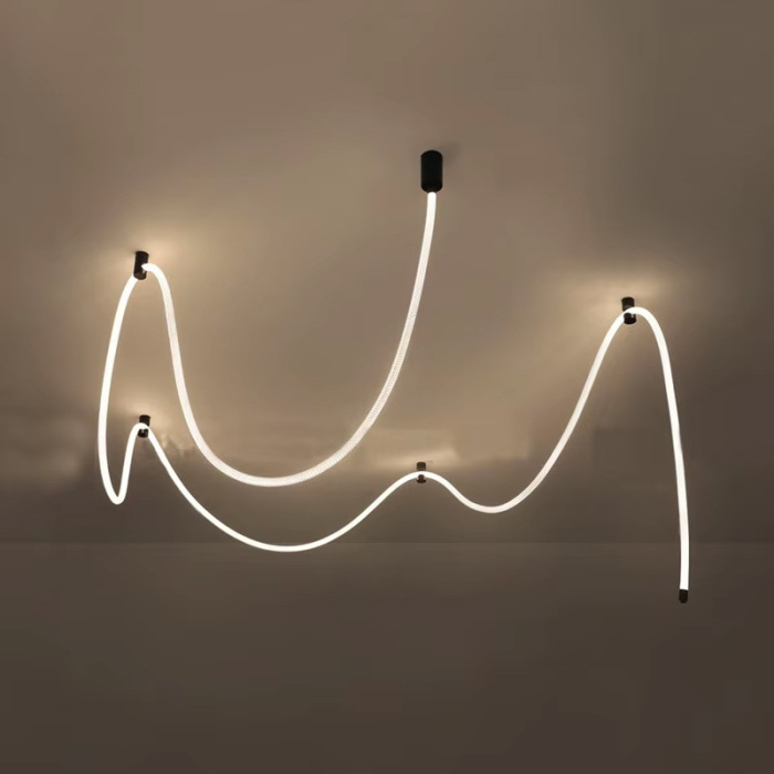 10521C/8M black/white