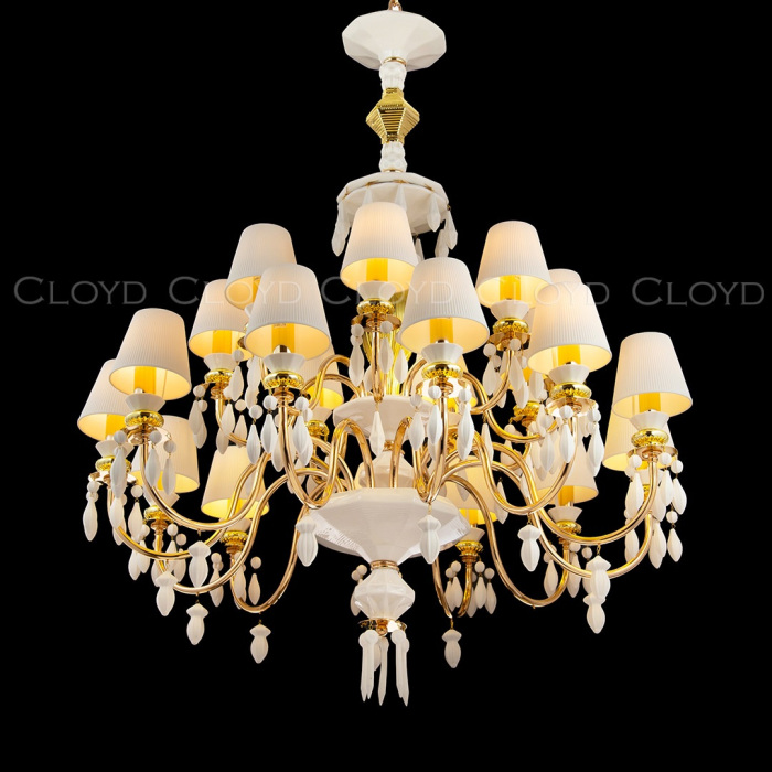 11400 Cloyd