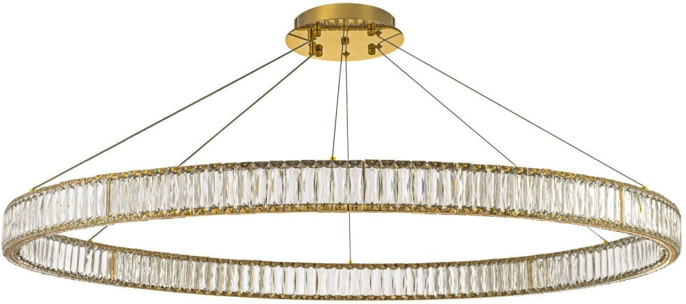 Caneva L 1.5.120.100 G_