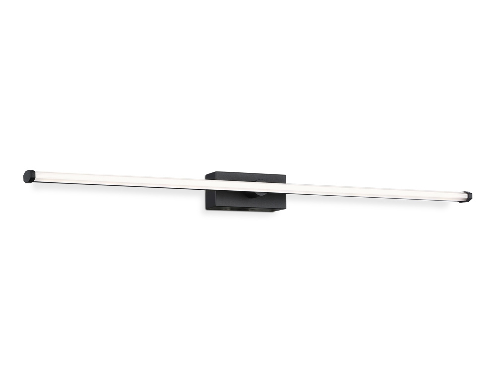 FL6122 Ambrella