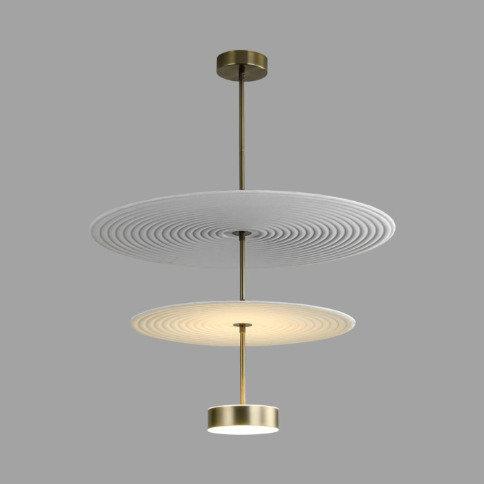 7035/20CA Odeon Light