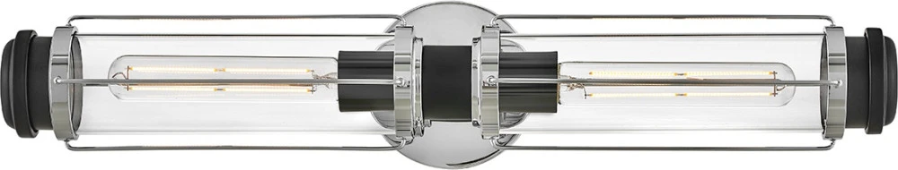 HK-MASTHEAD2-PCBK Hinkley