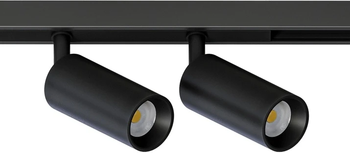 A7280PL-2BK Arte Lamp