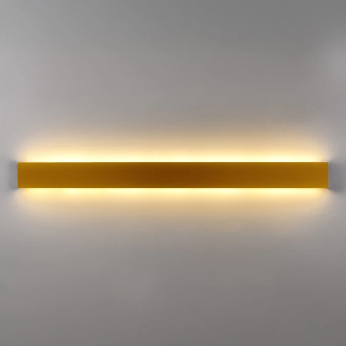 810533CCT Lightstar