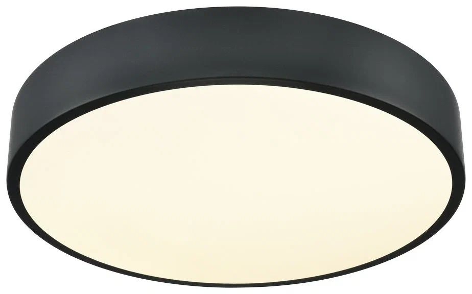 Потолочный светильник 444-607-01 Velante