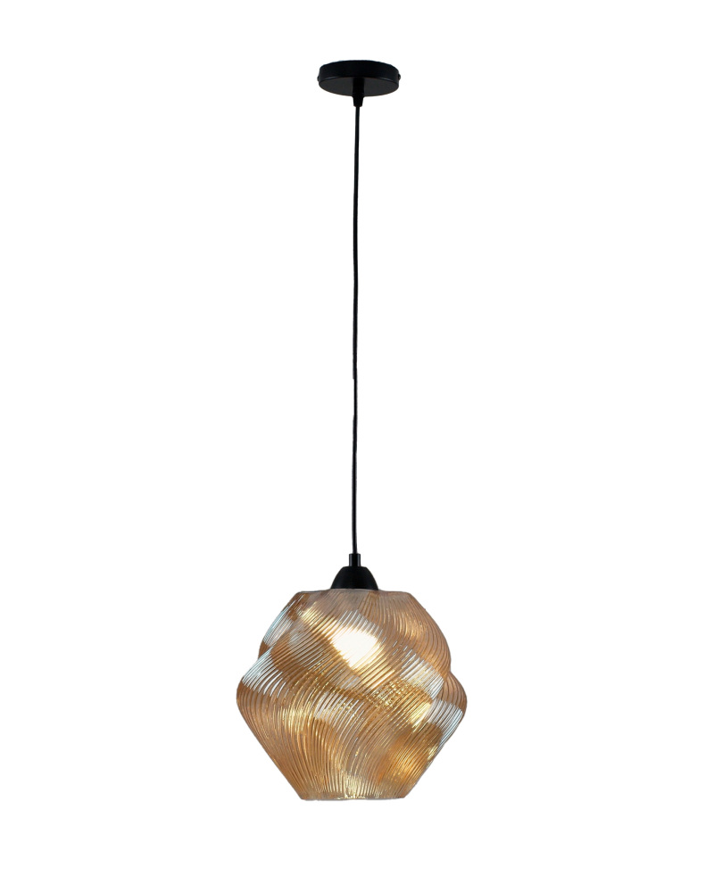 V11660-1P Moderli