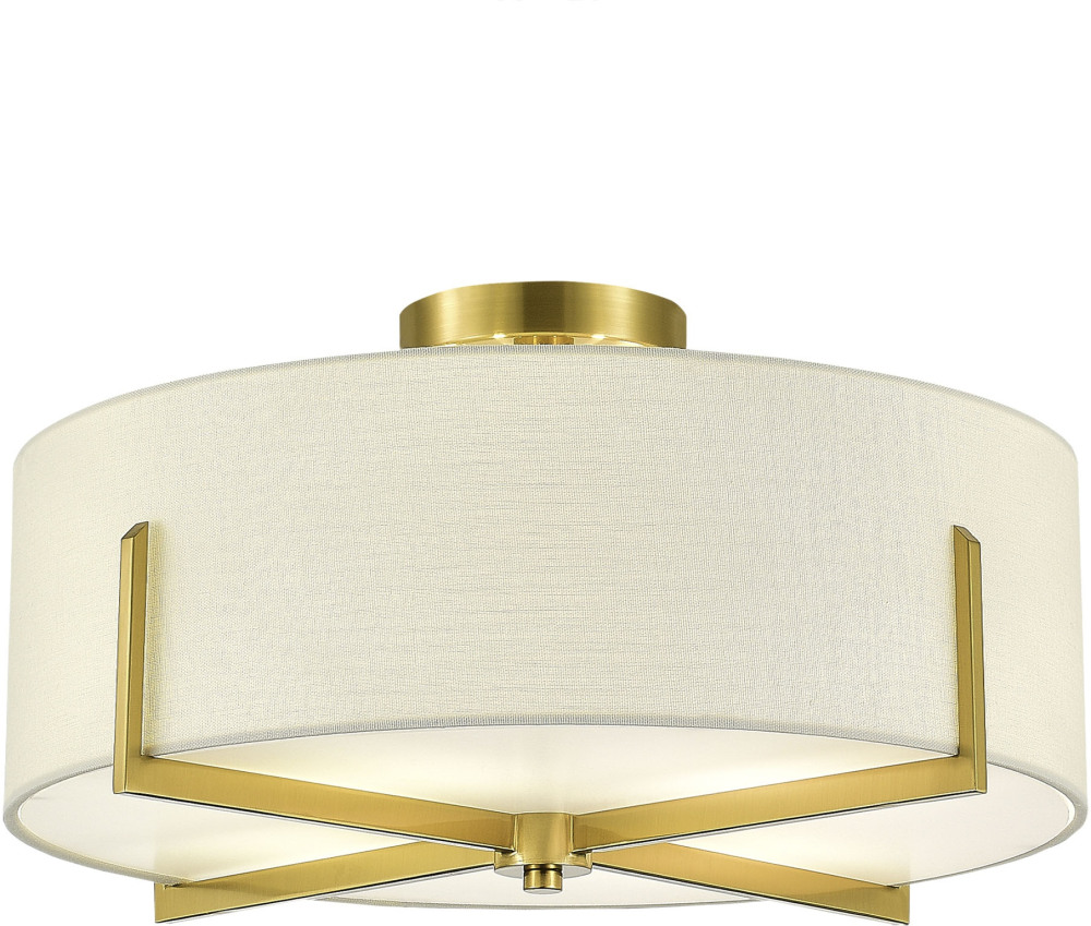 SLE3010-302-04 ST Luce