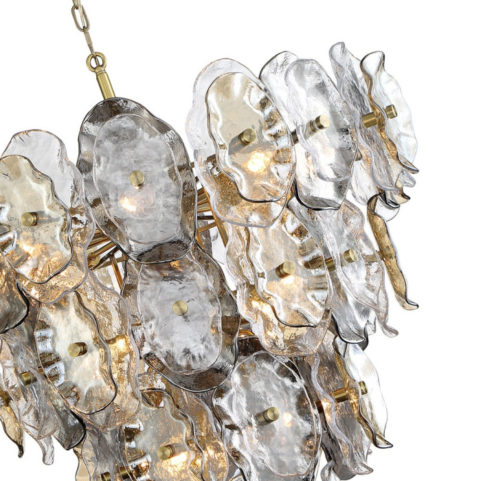 RP60695L-A antique bronze_