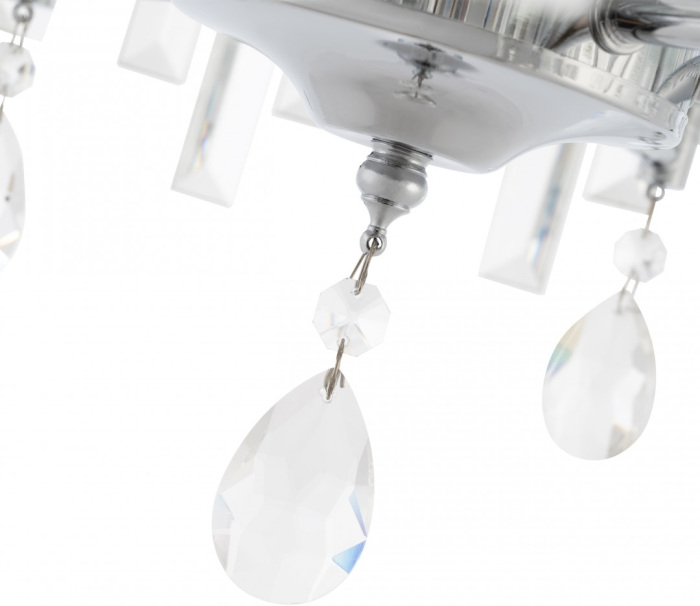 372509/6/250/500 CR_