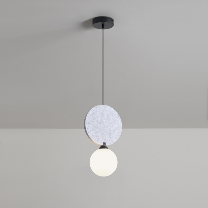 FR5518PL-01B1