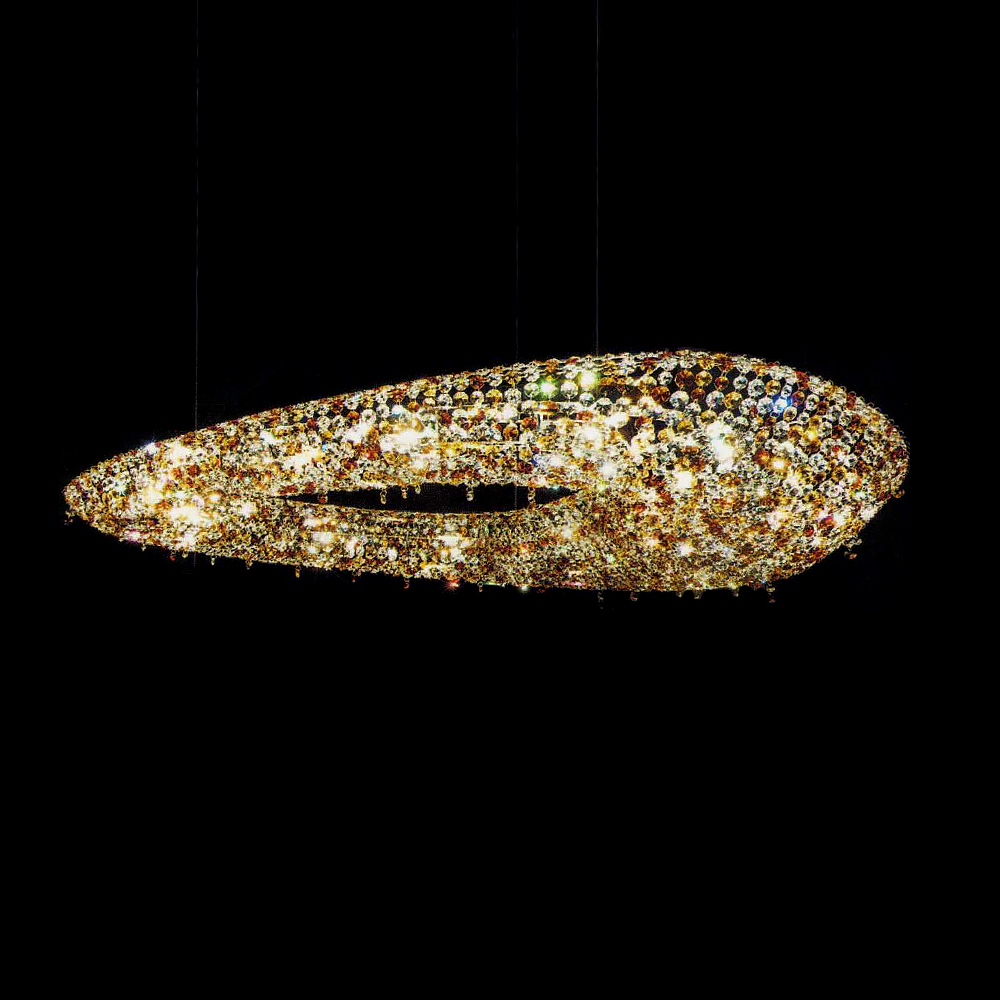KR0141P-32 multicolor Delight Collection