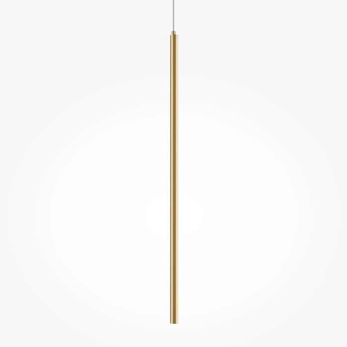 MOD246PL-L12BSK Maytoni