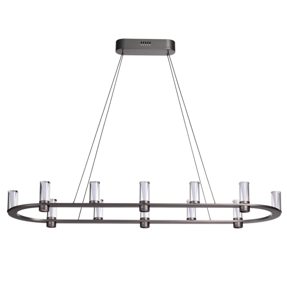 7143/65L Odeon Light