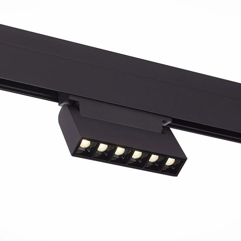 ST364.446.06 ST Luce