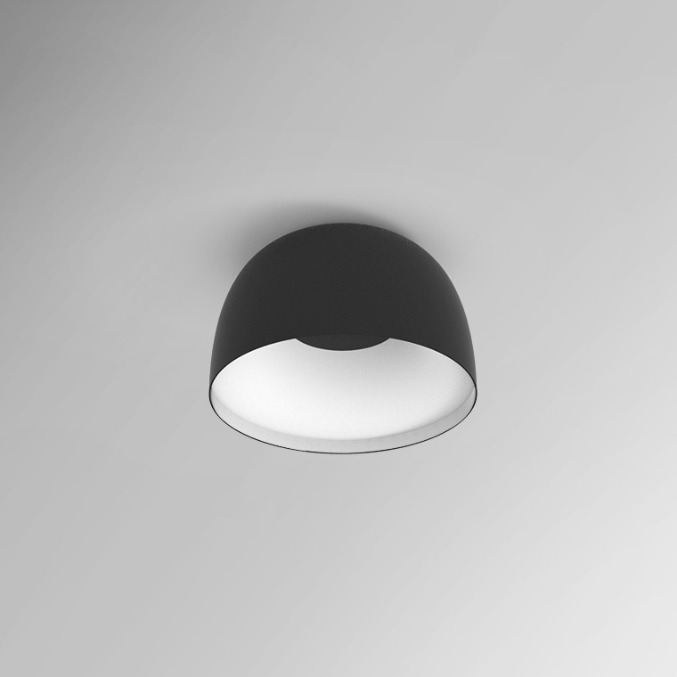 BRIM01 ImperiumLoft