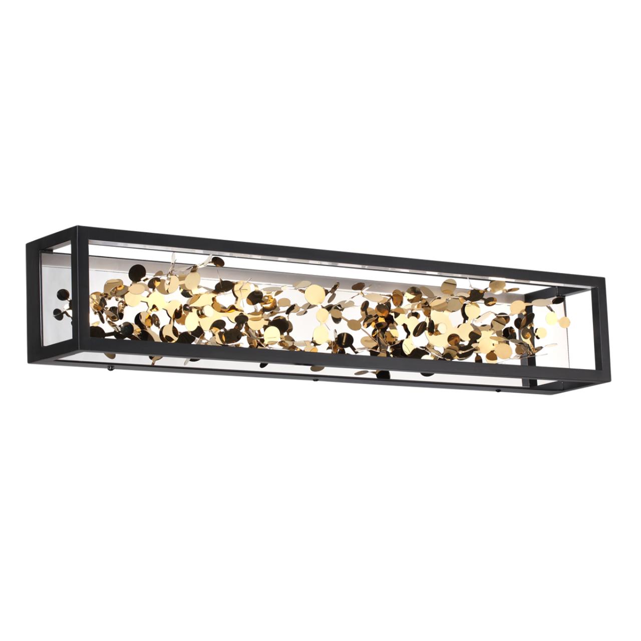 5065/23WL Odeon Light