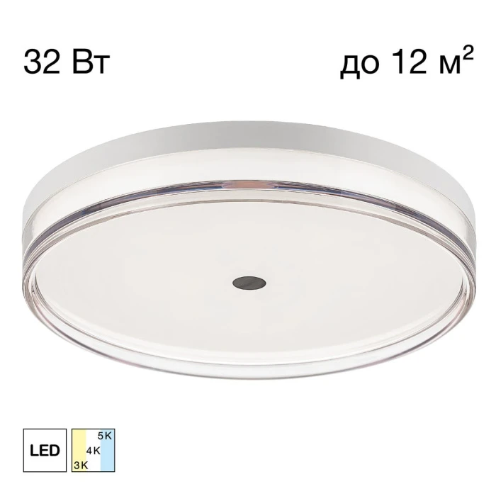 CL747400V Citilux