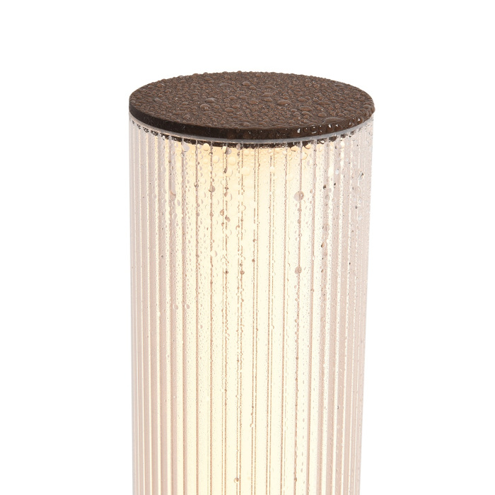 7180/18GL Odeon Light