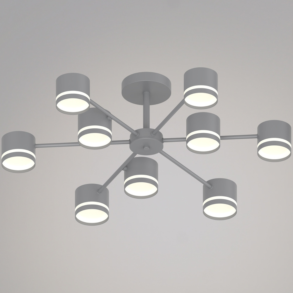 89730-0.3-09 GX53 GREY_