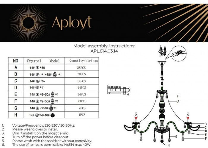 APL.814.03.14 Aployt