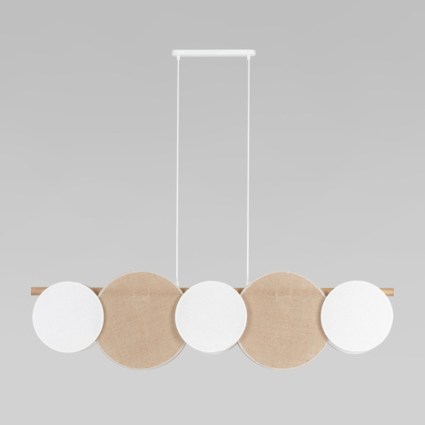 4815 Pulse TK Lighting