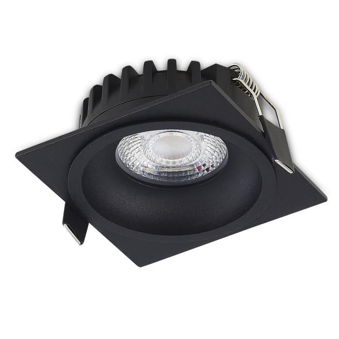 DL20761R10W1BTriac Donolux