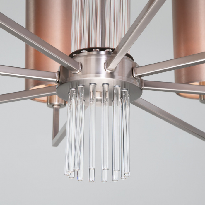 60134/8 никель_