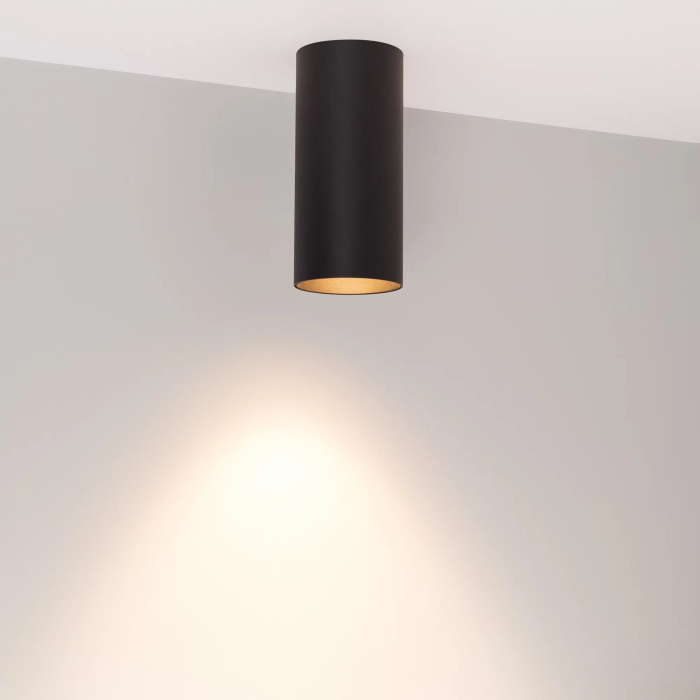 052341 Arlight