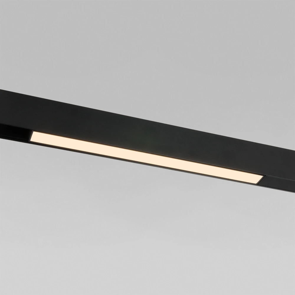 85000/01 Elektrostandard