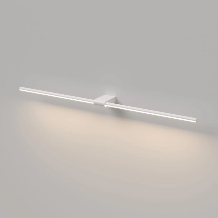 a070986 Elektrostandard