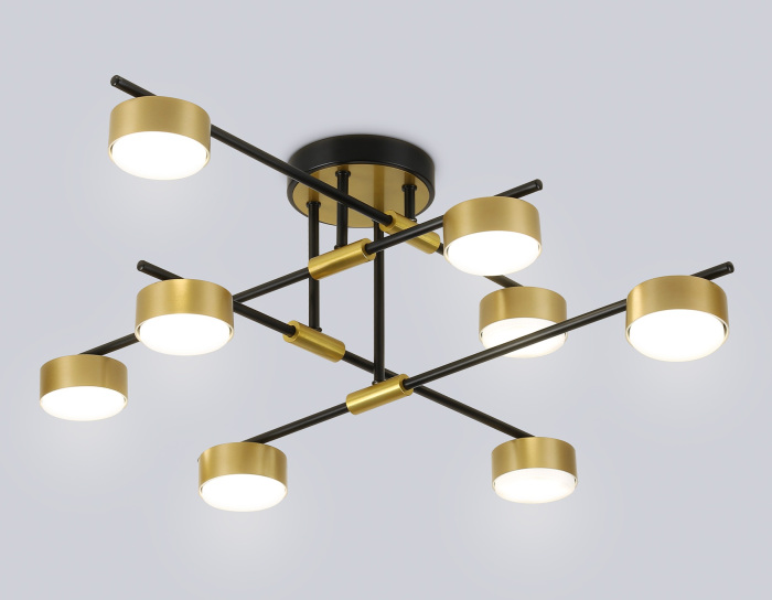 FL51752 Ambrella