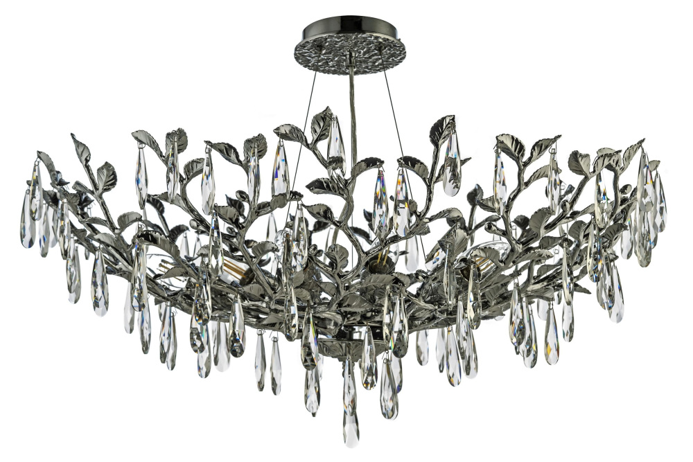 Acerra E 1.5.80.100 N_