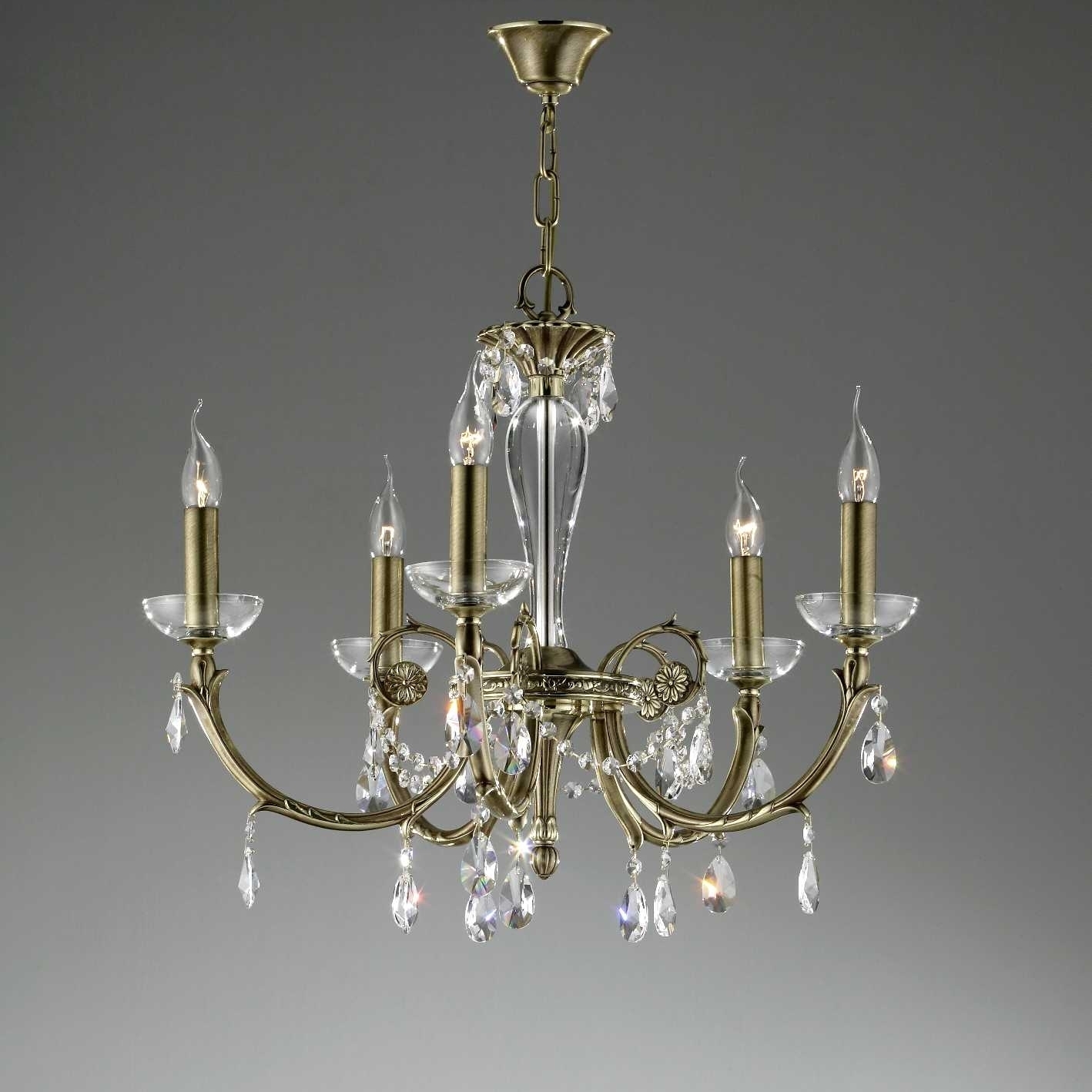 BJ/2485/5 cuero sat_