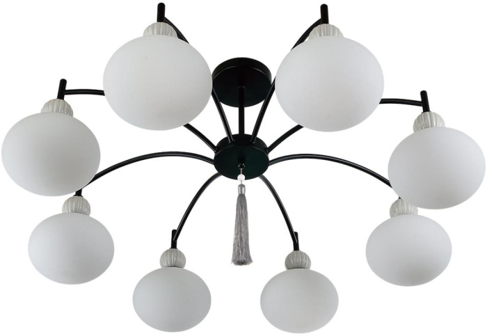8273/8C Lumion