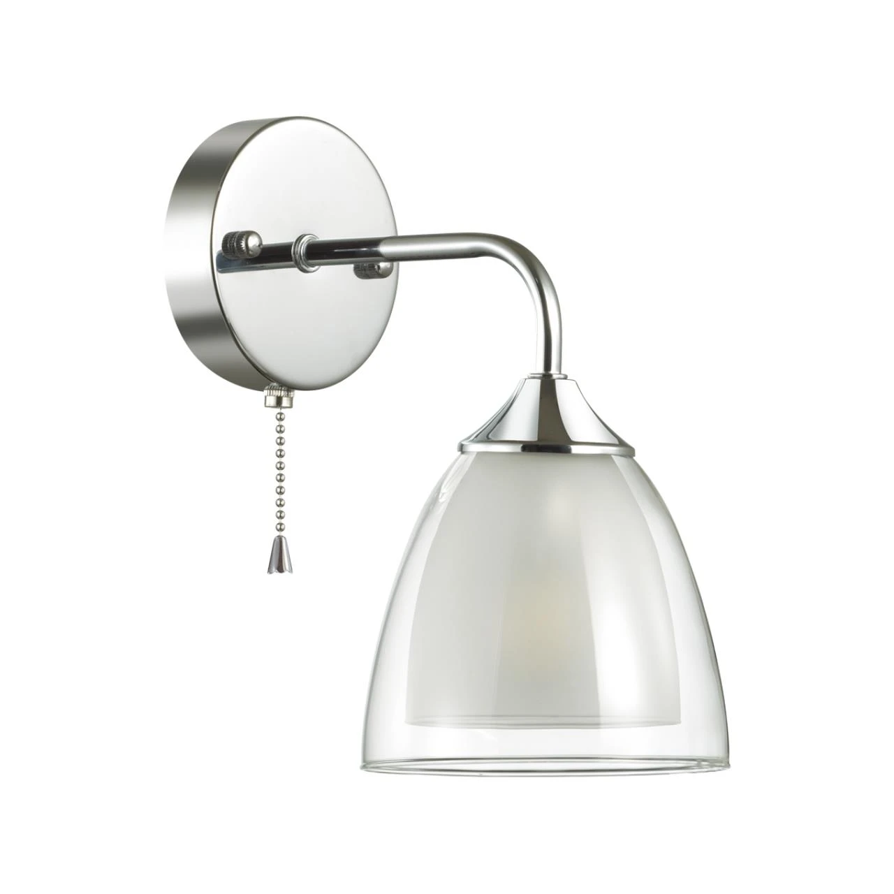 5289/1W Lumion
