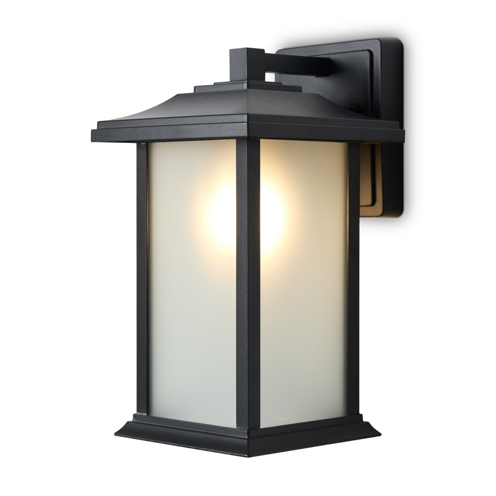 VGL7219WL-01B9 Voltega
