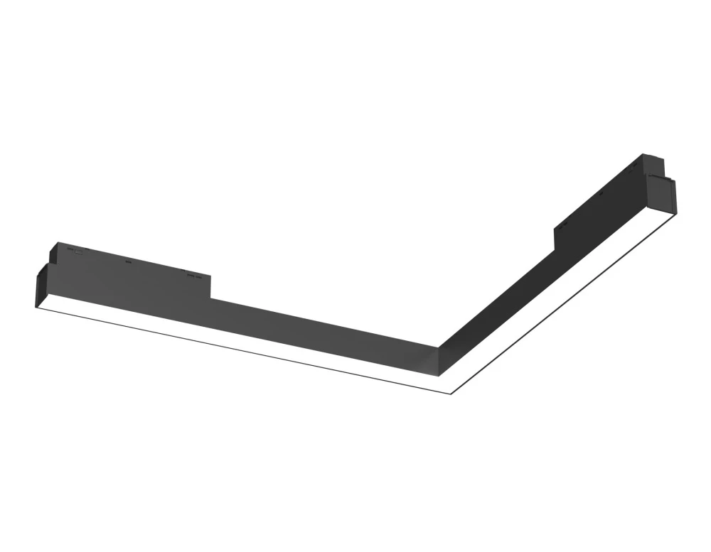 GL4485 Ambrella