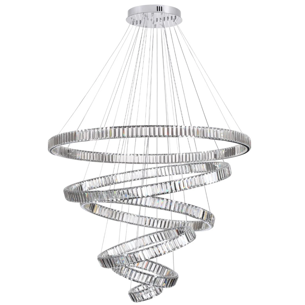 4930/260L Odeon Light