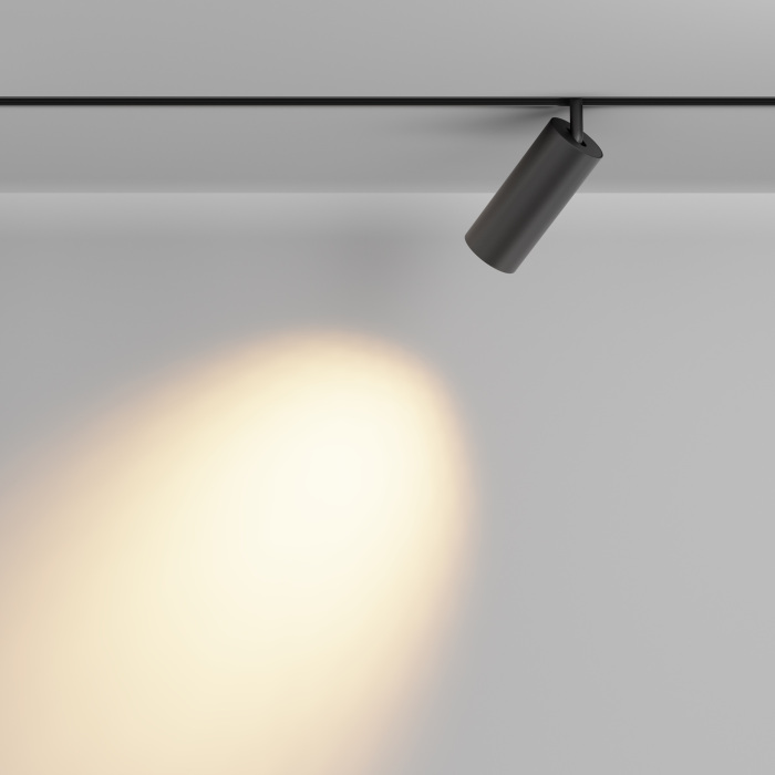 TR032-2-20W2.7K-M-B_