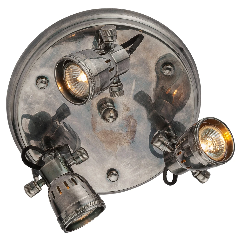PL-50411 Covali