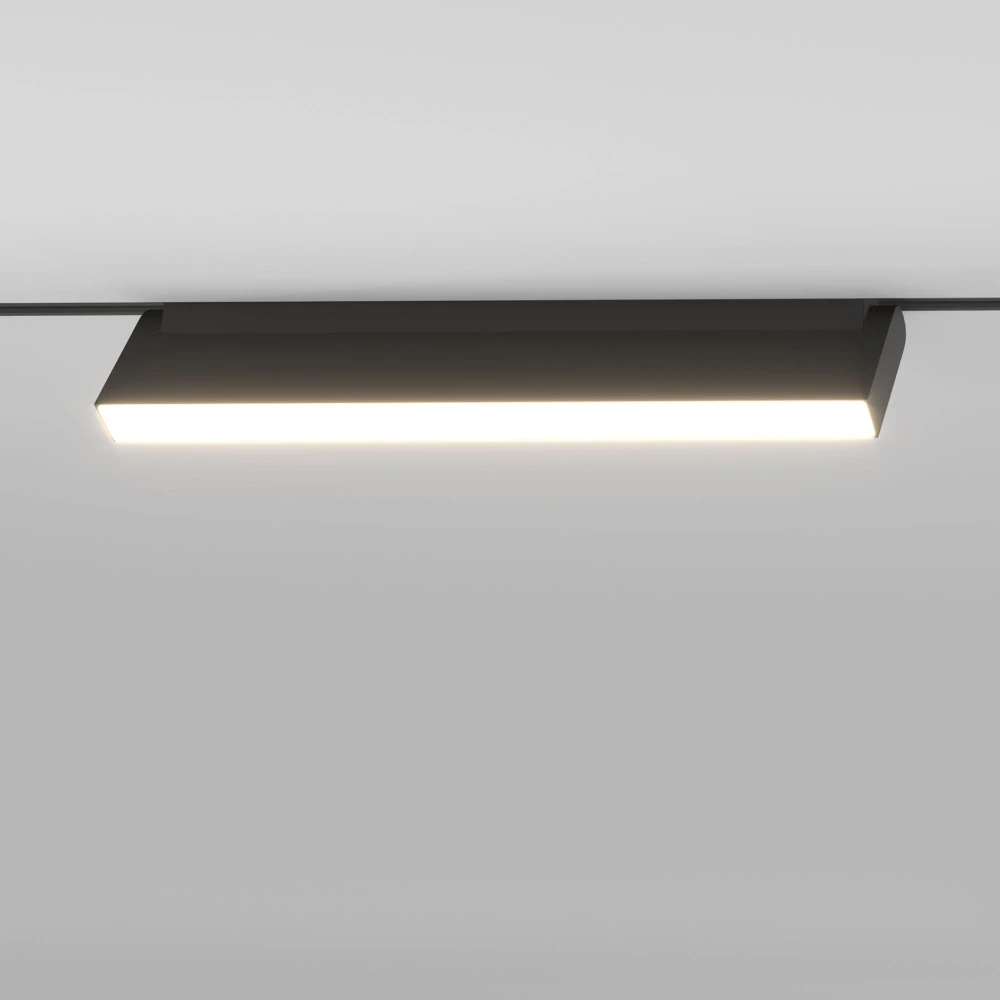 85086/01 Elektrostandard