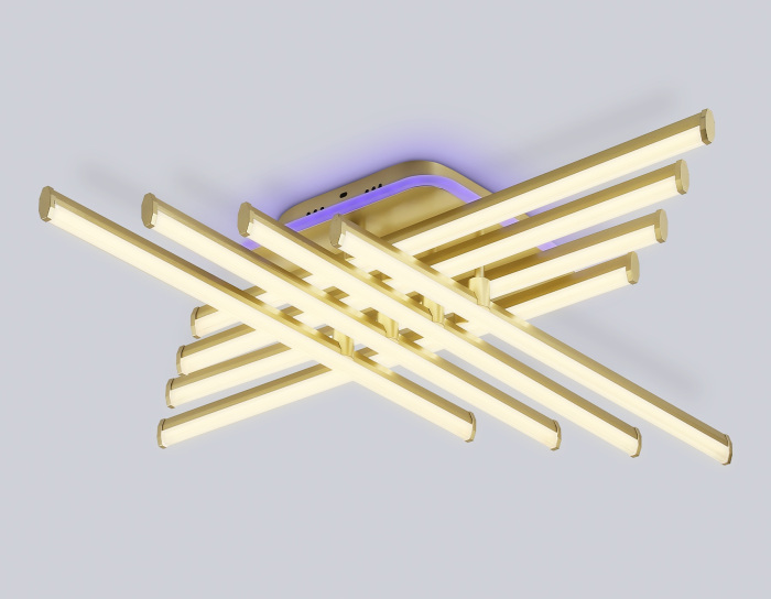 FL6263 Ambrella