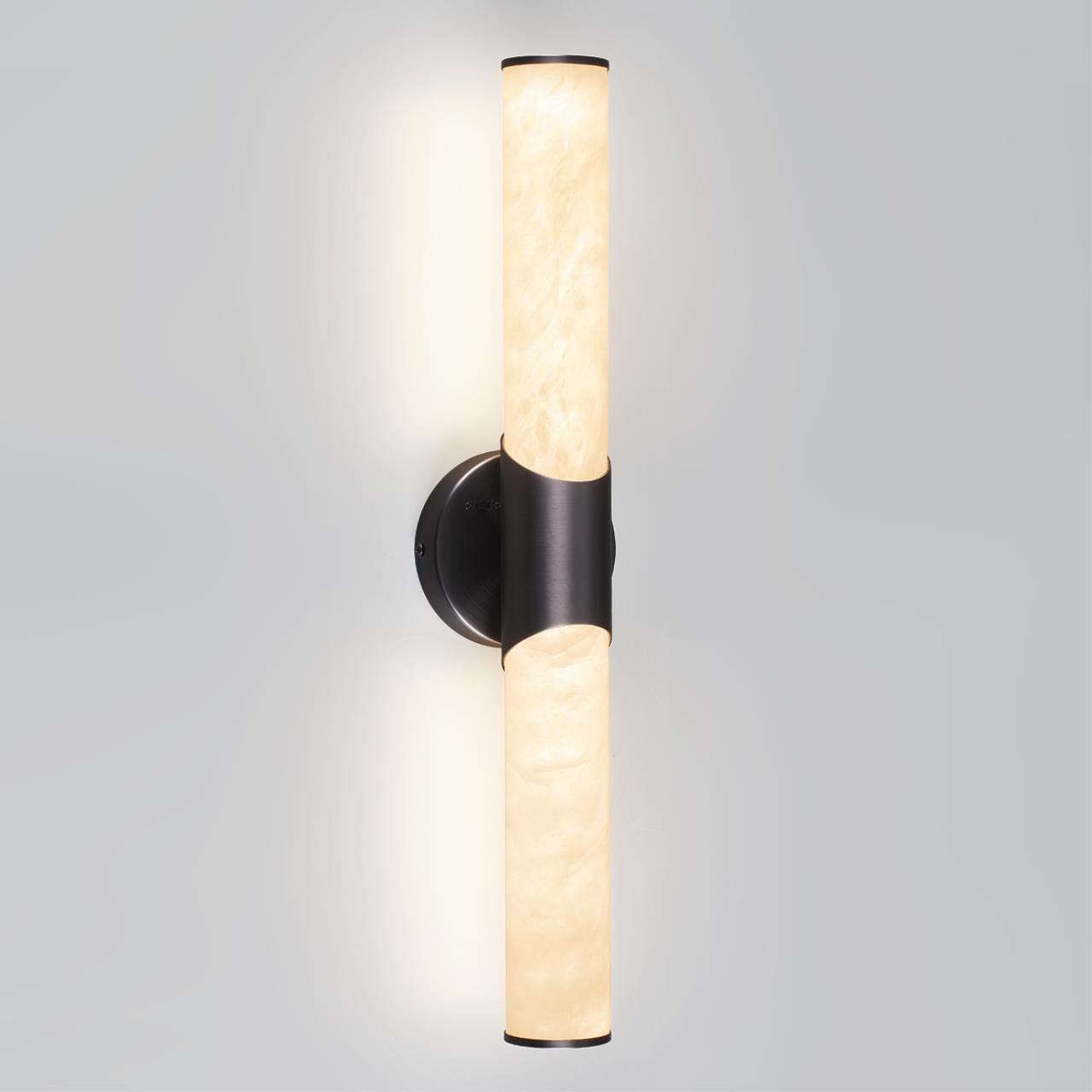 6673/12WL Odeon Light